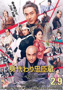 四虎在线视频